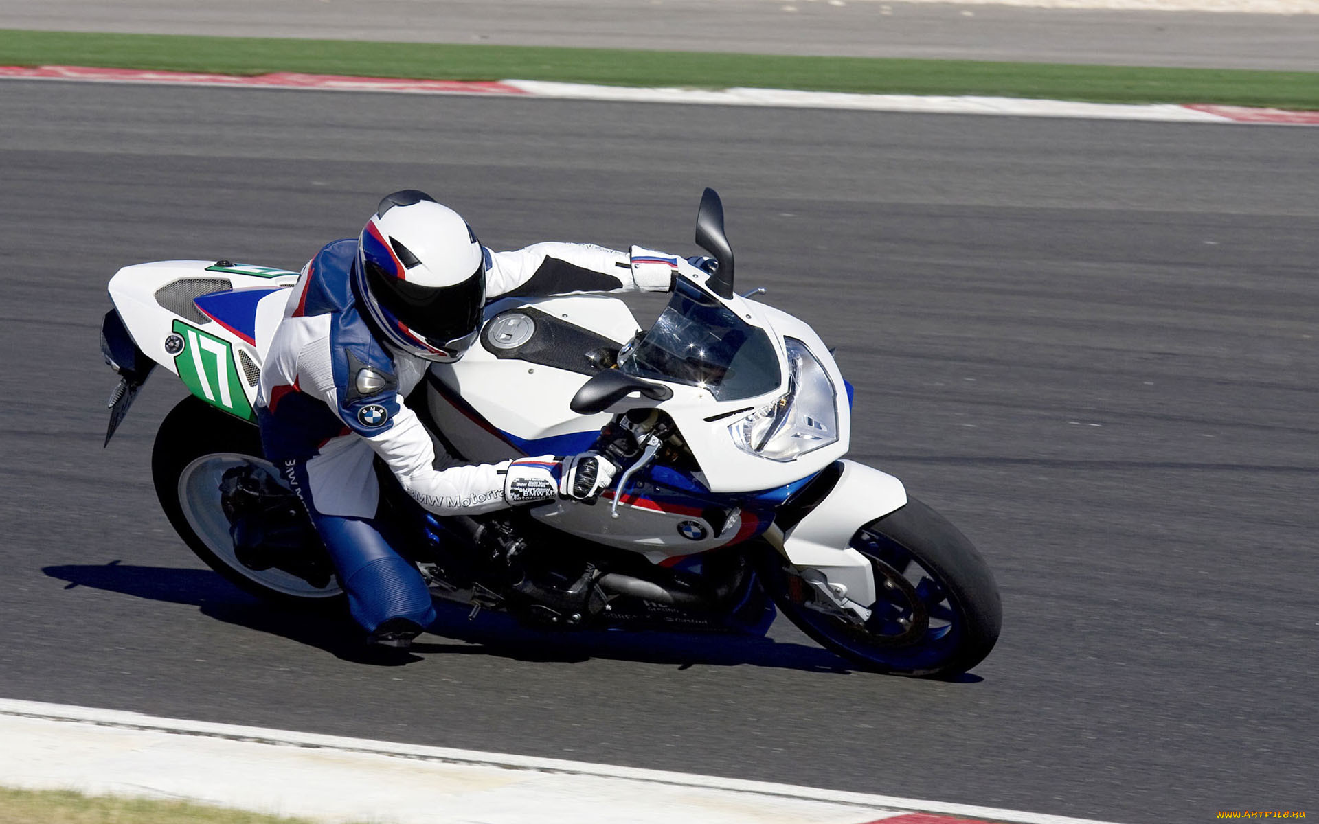 , , bmw, , 